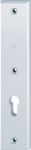 Afbeelding - https-www-ez-catalog-nl-Asset-ea4c4940b0f74b45a6fb79bab83cdaf0-ImageFullSize-2214-PZ72-F1-ohne-Griffloch-jpg